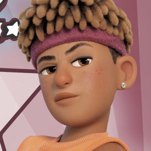 Meet your Posher, Sungsoojin